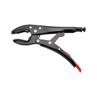 MORDAZA DE PRESION WURTH 235MM