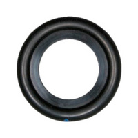 ARN-GOMA-FORD-12,8X22,5X3
