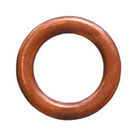 ARANDELA COBRE HDI