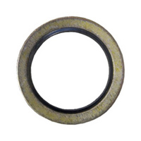ARANDELA METAL GOMA OPEL