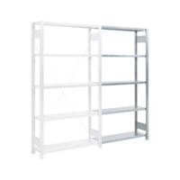 STRGSHLF-ADDTN-BSC-2000X1005X300MM