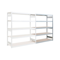 STRGSHL-ADDIT-LRGCMP-2000X1695X600MM