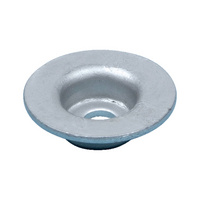 DDU /ZB-HUETCHEN-OESE-(VZ)-(D6-18MM)