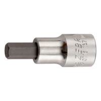 VASO-ALLEN-WURTH-1/2-10MM-L60MM