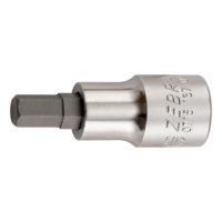 LLAVE DE VASO1/2"PUNTA EXT.ALLEN-SW9X60