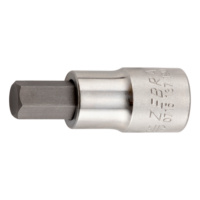VASO-ALLEN-WURTH-1/2-12MM-L60MM