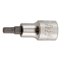 VASO-ALLEN-WURTH-1/2-6MM-L60MM