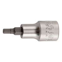 VASO-WURTH-ALLEN-1/2-5MM-L60MM