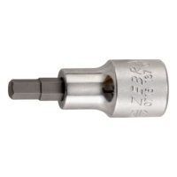 VASO ALLEN WURTH 1/2" 7 MM
