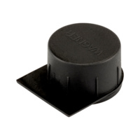 PATIN-BASE-SMART-BLACK-D25MM-W.SHLDR