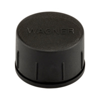 PATIN-BASE-SMART-BLACK-D25MM-WO.SHLDR