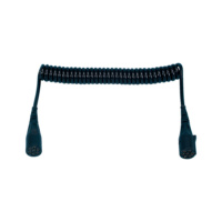 ELSPRLWRE-WTRP-N-7POL-24V-3,5M