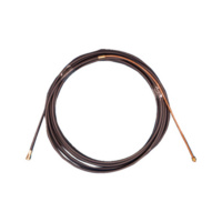 SIRGA-DE-GRAFITO-WEM270-SL-4M-D1,2-1,6MM