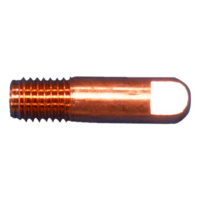 PUNTA CONTACTO M9 1,0MM WEM-270