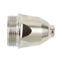 BOQUILLA 1,5MM PLASMA POWERCUT 70S