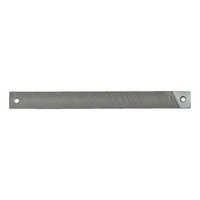 BLDE-BDYWRKFI-FL-CROSS-18T-L350