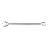 LLAVE COMBINADA EXTRALARGA-SW30