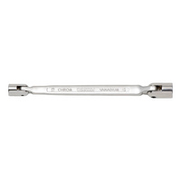 DPSTESHSL-METR-GELENK-SW16X18MM