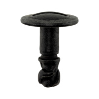 MP-VW/AUDI-SWIVSEAL-BLACK-7X21