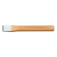 ESCARPA WURTH L:150MM  DIN 6453