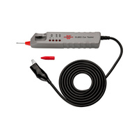 COMPROBADOR-DE-TENSION-6-48V-25X150MM