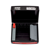 CAJA-PUNTAS-VACÍA-SZ4-MAX-17PCS