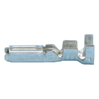 CAJA CON-ESTAN-CON.HEMBRA-(P.0555 103)