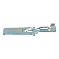 TERMINAL-MACHO-6,3X0,8MM-(1,5-2,5MM2)