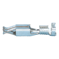 TERMINAL-HEMBRA-2,8X0,8MM-(1,5-2,5MM2)