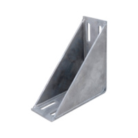 CONECTOR-PERFIL-(W-IP-Q-M-8H)-DOUBLEWEB