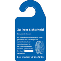 -ZB-RAD-SPIEGELA-RAD-WECHSEL