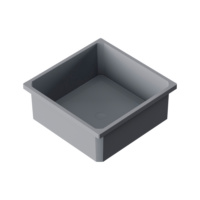 BANDEJA CAJON-ENVI-DRAWER-2,7L
