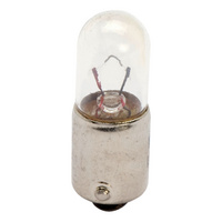 BOMBILLA-WURTH-POSICION-12V-4W
