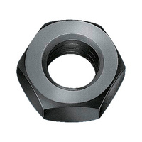 TU-HEX-ISO4032-A2-LL36-M24