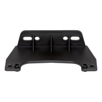 AY-BRAKETHOLD-(LIGHT-081242 960