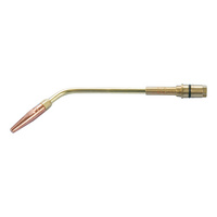 SUPLEMENTO PARA SOLDADURA 1.0-2.0 MM