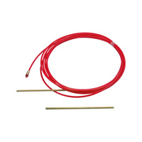 CRE-PTFE-RED-ALU-(1,0-1,2MM)-4M