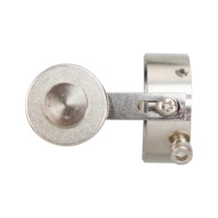 CARRO PRECISION POWERCUT 70S