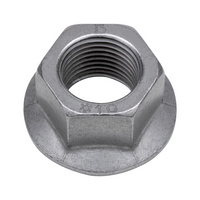 TU-HEX-ALAD-10-LL19-(P3E)-M14X1,5
