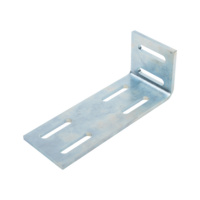 SOPORTE-CONEXIÓN-TRANS-(W-IP)-Q-6H