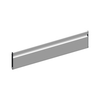 TAPA-ABATIBLE-ALUMINIO-1390X180