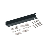 SET-FIJACION-AL-SUELO-380MM