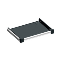 PORTA-MALETINES-EXTRAIBLE-VKM380