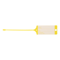 -KEYRG-UNPRNT-PP-YELLOW-NEUT