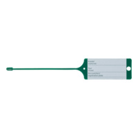 -KEYRG-UNPRNT-PP-GREEN-NEUT