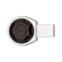 RTCH-14X18MM-PLUG-IN-4PT-1/2IN