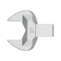 OPNENDWRNCH-14X18MM-PLUG-IN-4PT-27MM