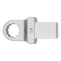 LLAVE ESTRELLA 14MM 14X18MM