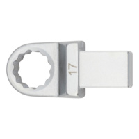 LLAVE ESTRELLA 17MM 14X18MM