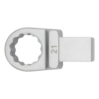 LLAVE ESTRELLA 21MM 14X18MM